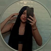 vanelopesrodrigues