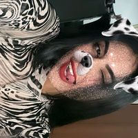 bleiidybernal._0
