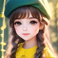 xian_chuza