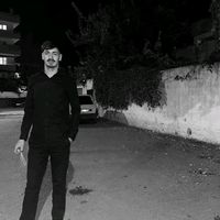_muhammet_82