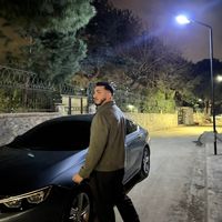 erengrcemal