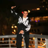 original sound - ahmed263216