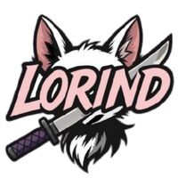 lorindsublimacion