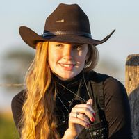 glendacerezer