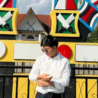 original sound - naw.san.aung7