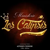 original sound - loscalipsisoficial