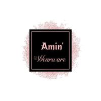 aminwearware