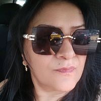asabihatun5505