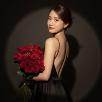 nhạc nền - ❤️Ngọc Hăn❤️