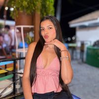 lasamilira