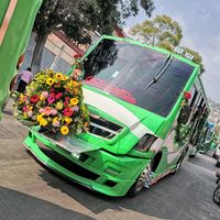 mamalonesdelapresa_ofcl