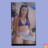 gordita19965
