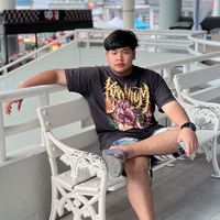 surin__56