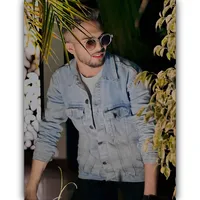 original sound - awais__jutt01