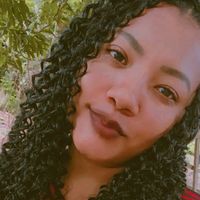 vany.pedrado