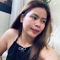 lor_172