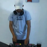 original sound - deejay_fj15