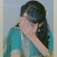 original sound - Tanisha🤍❤