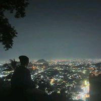 suara asli