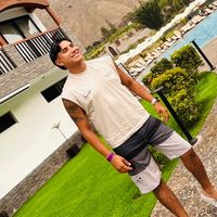 elchicomaravilla16