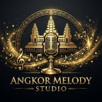 original sound - Ankor Melody Studio