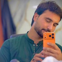 imrankhanofficial3580