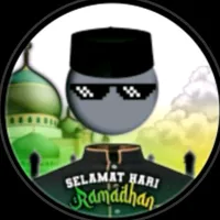 original sound - kel.pin22