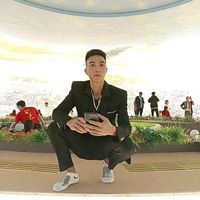 nhạc nền - Quen di qau khu