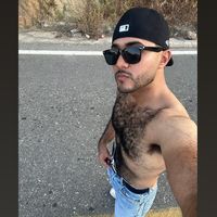 omar.serrano76