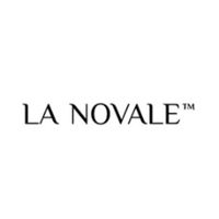 lanovale