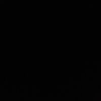 haneenmohmed362
