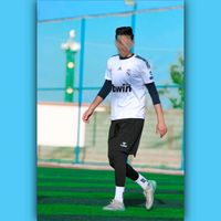 i.pu2