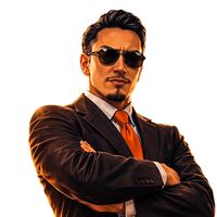 boss_otoko