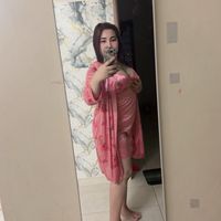 0169214399biwty