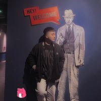nhạc nền - Đức babe😴