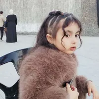 original sound - malak_hassan88