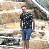 ily_as45