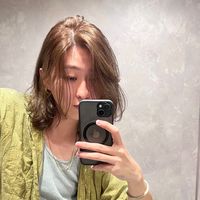 _tomoyanyan