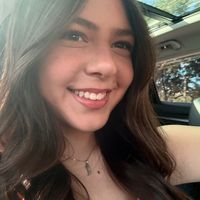 annac.prado