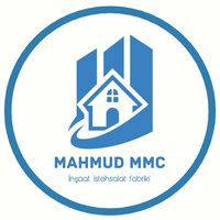 mahmud_mmc