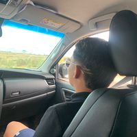 daniel__gms_