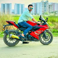 chandansikder42