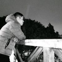 juancarlosmorales2288