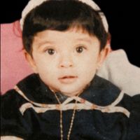 sh_bakh