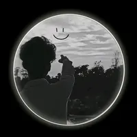 original sound - anayagul.com112