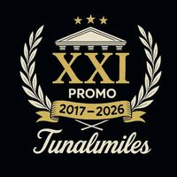 dream_promo2026