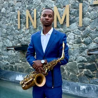 original sound - adonai_sax