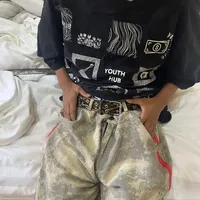 original sound - li.cal0