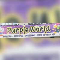 purpleworld716