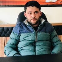 altann_5151
